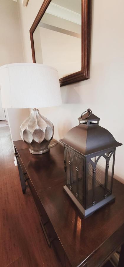 Spacious Deluxe House For You, Your Family And Friends ชาร์ล็อต ภายนอก รูปภาพ
